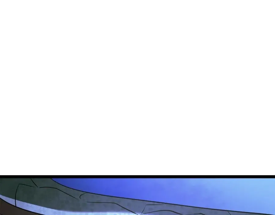 第40话 奇异的宝石 第195页