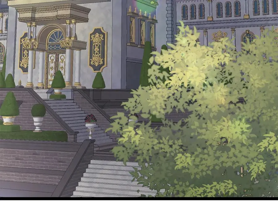 第42话 又得一位助力 第3页