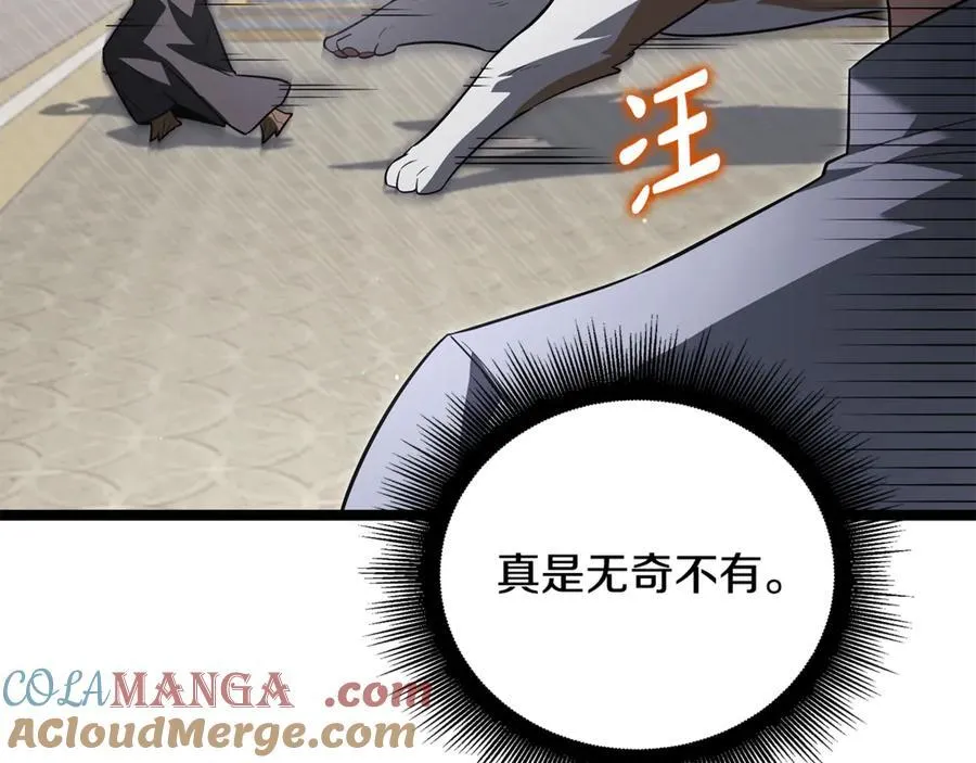 第42话 又得一位助力 第45页