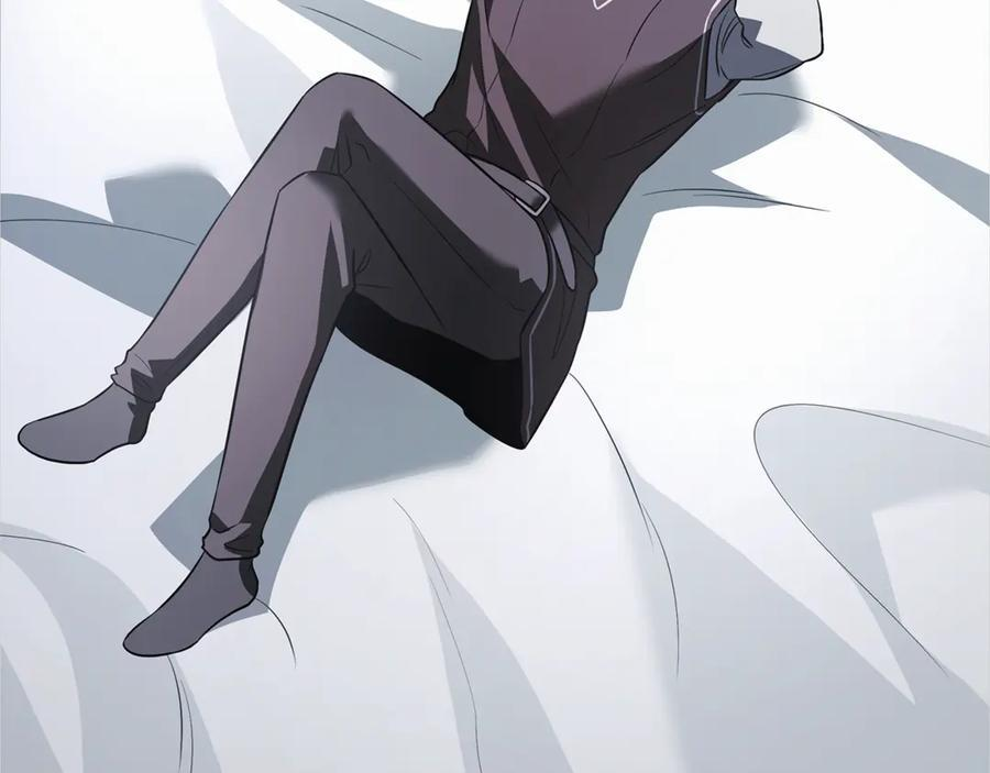 第43话 新的修炼法 第88页