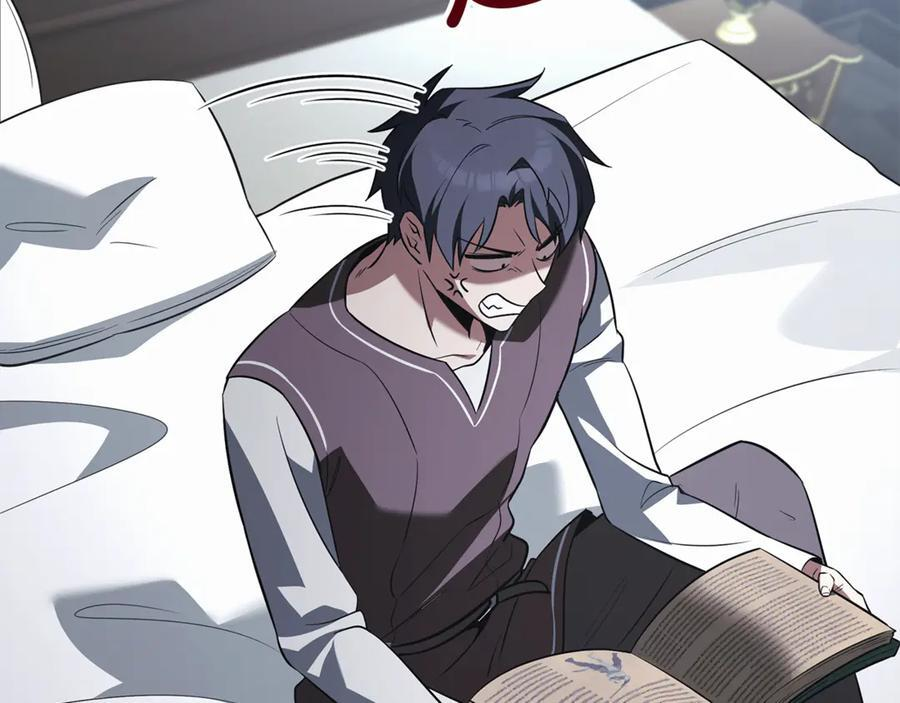 第43话 新的修炼法 第110页