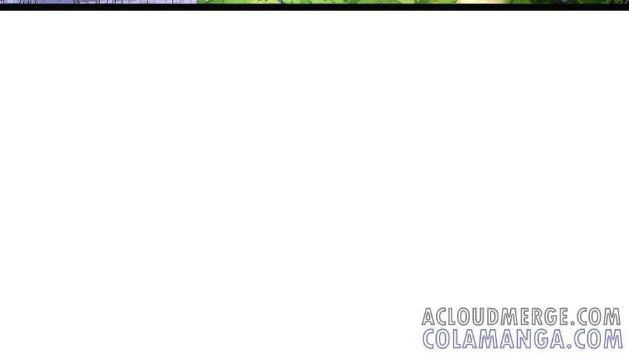 第43话 新的修炼法 第193页