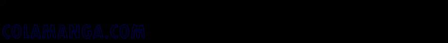 第43话 新的修炼法 第257页