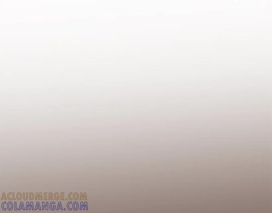 第44话 一个疯子 第41页