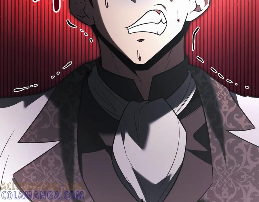 第44话 一个疯子 第57页