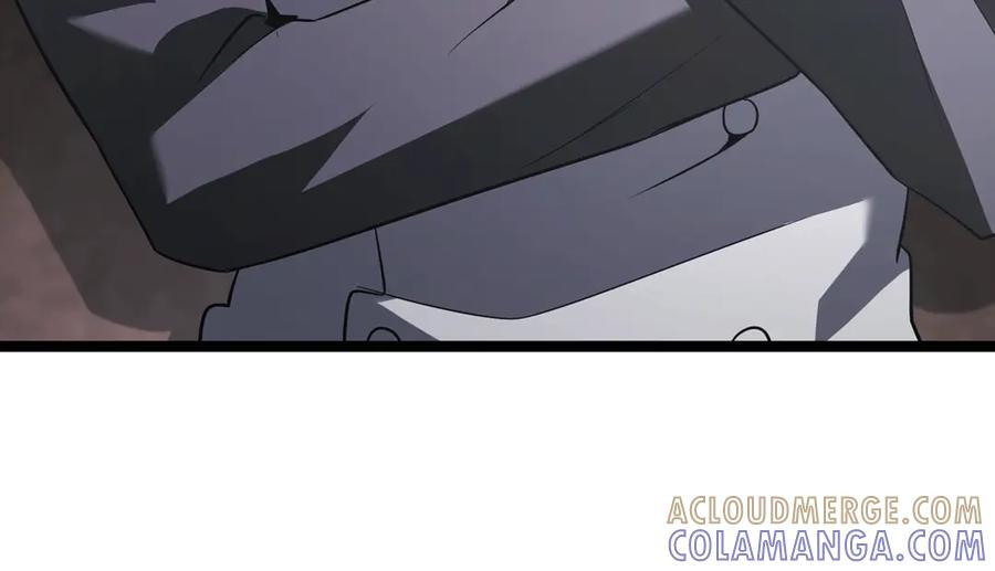 第44话 一个疯子 第69页