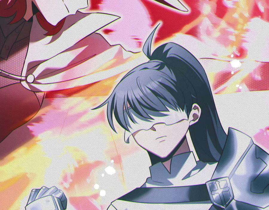 第44话 一个疯子 第86页
