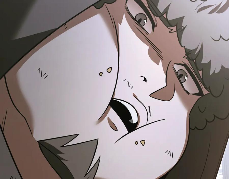 第44话 一个疯子 第115页