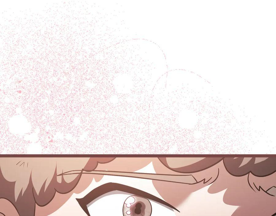 第44话 一个疯子 第139页