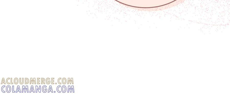第44话 一个疯子 第141页