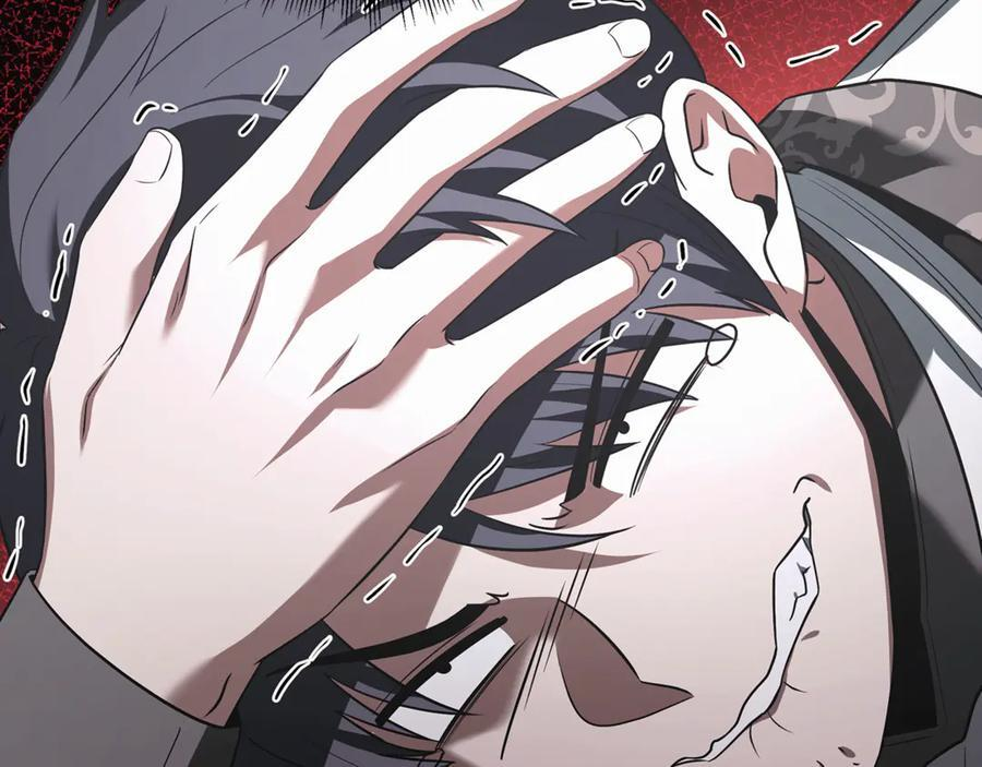 第44话 一个疯子 第147页