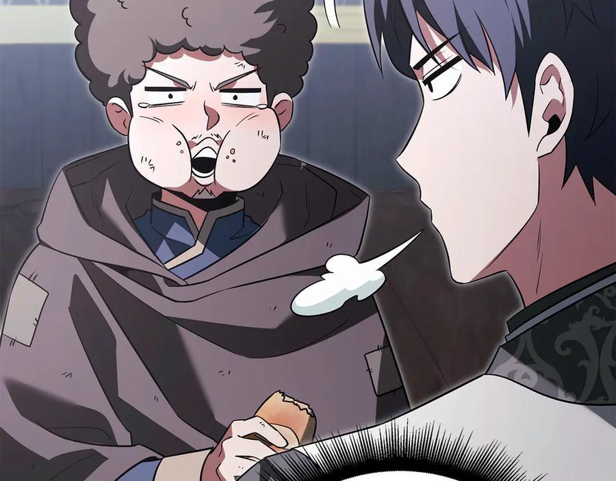 第44话 一个疯子 第151页