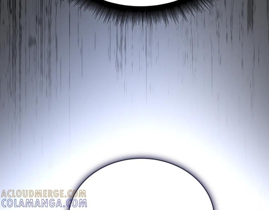 第44话 一个疯子 第173页