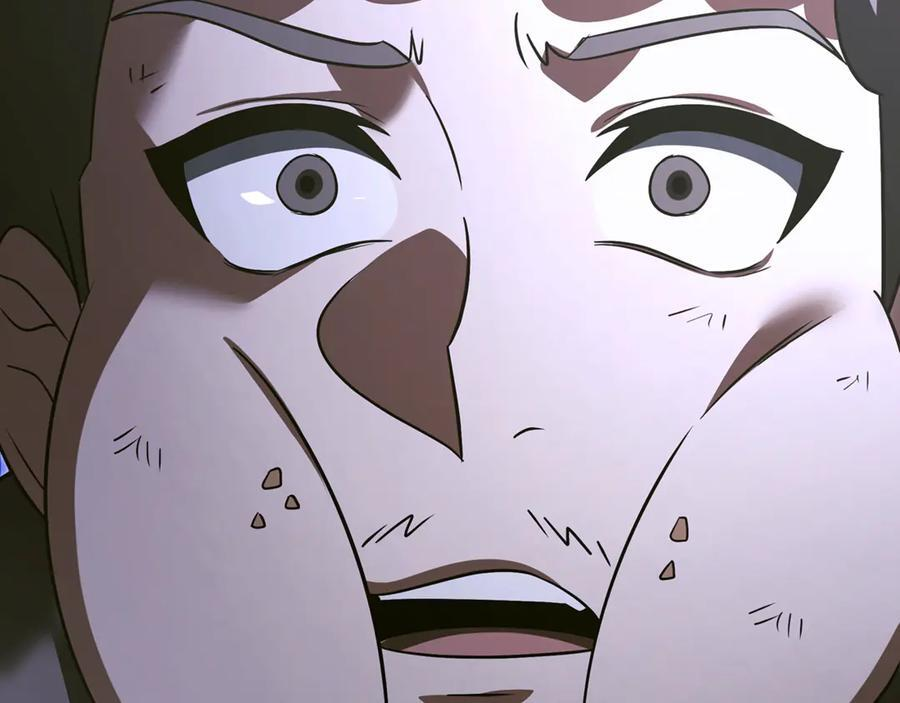 第44话 一个疯子 第175页
