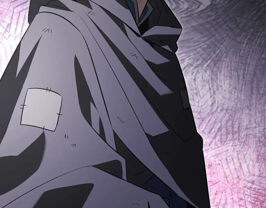 第44话 一个疯子 第204页