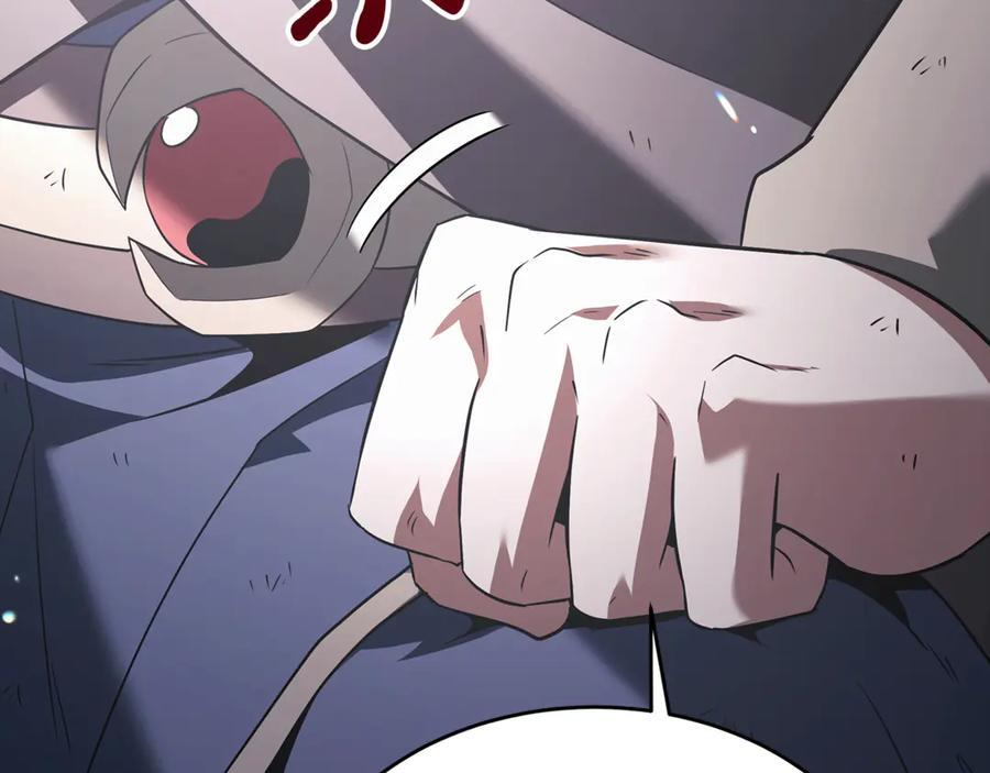 第44话 一个疯子 第215页