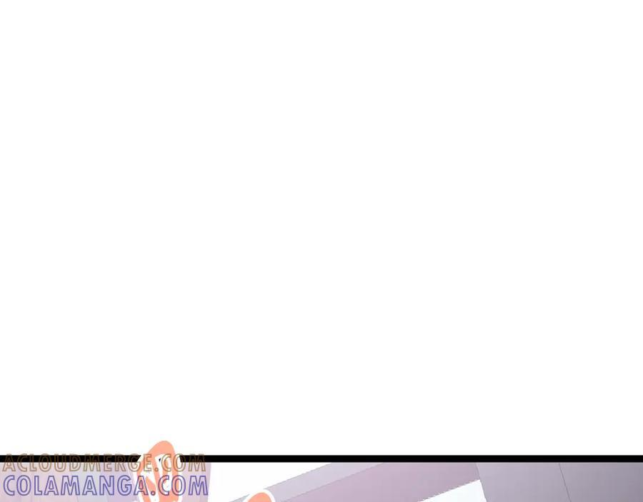 第44话 一个疯子 第225页