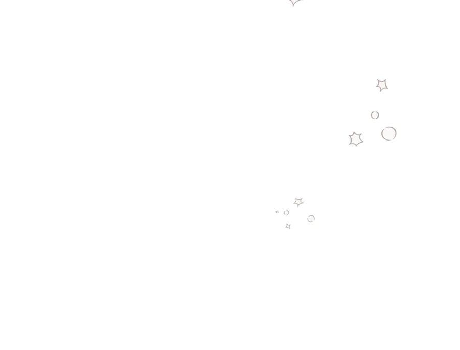 第45话 开始复仇 第39页