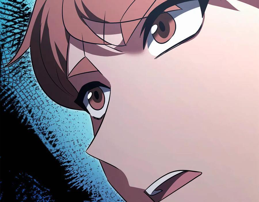 第45话 开始复仇 第66页