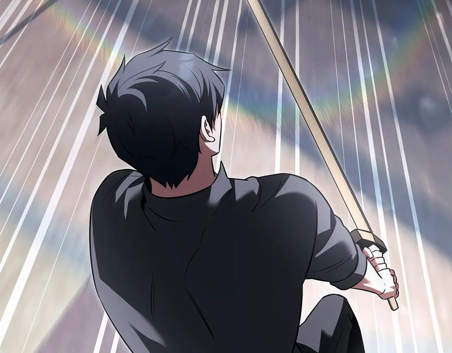 第45话 开始复仇 第87页
