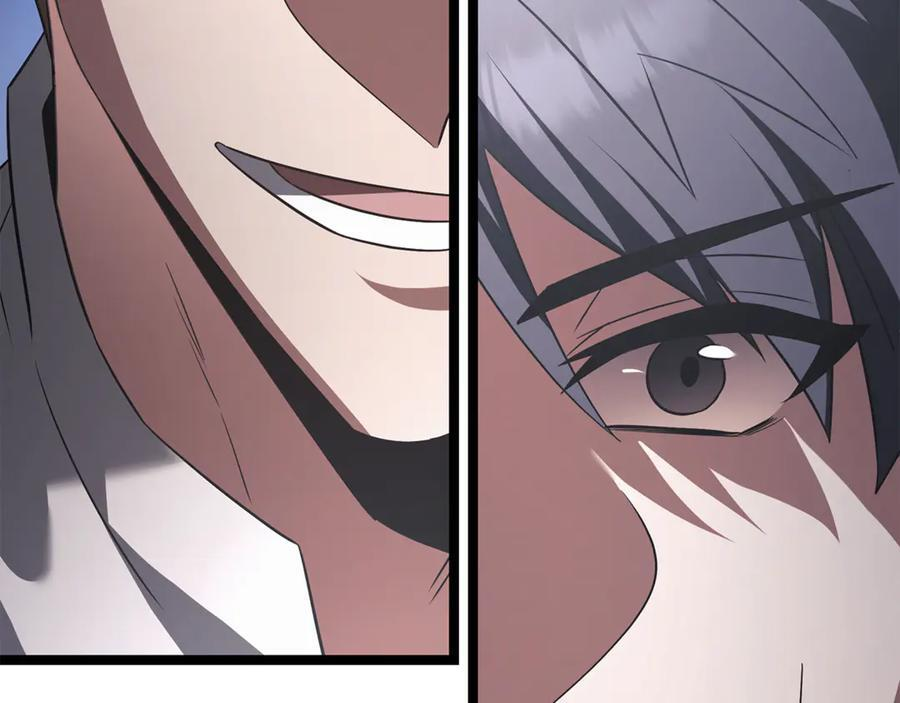 第45话 开始复仇 第138页