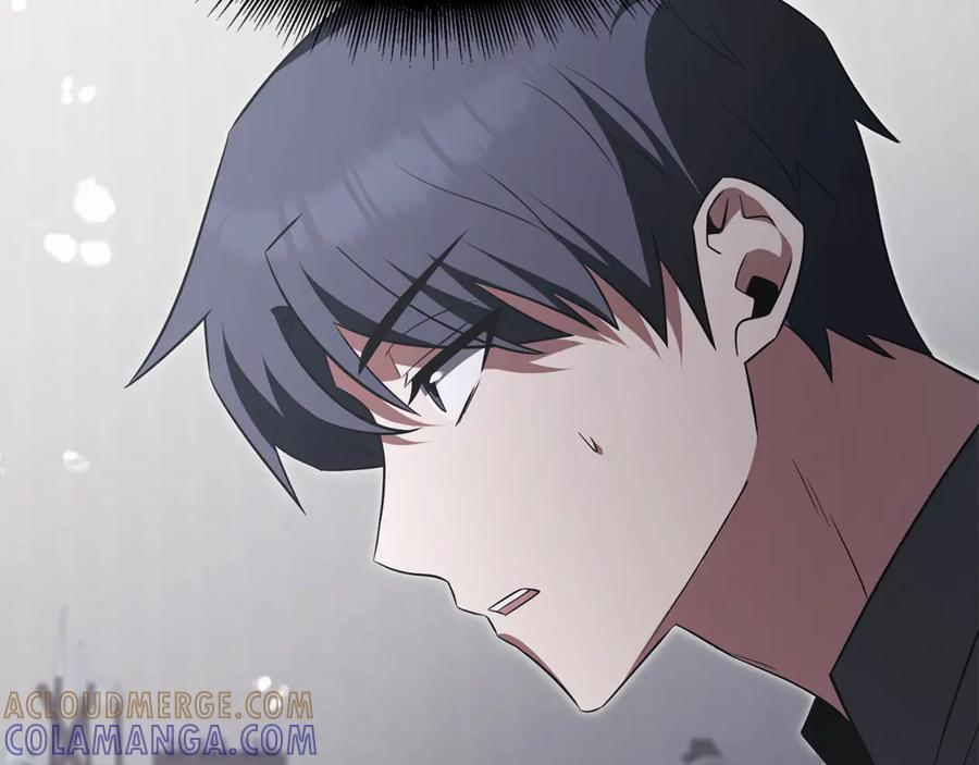 第45话 开始复仇 第145页