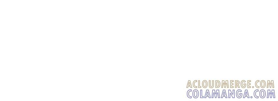 第45话 开始复仇 第153页