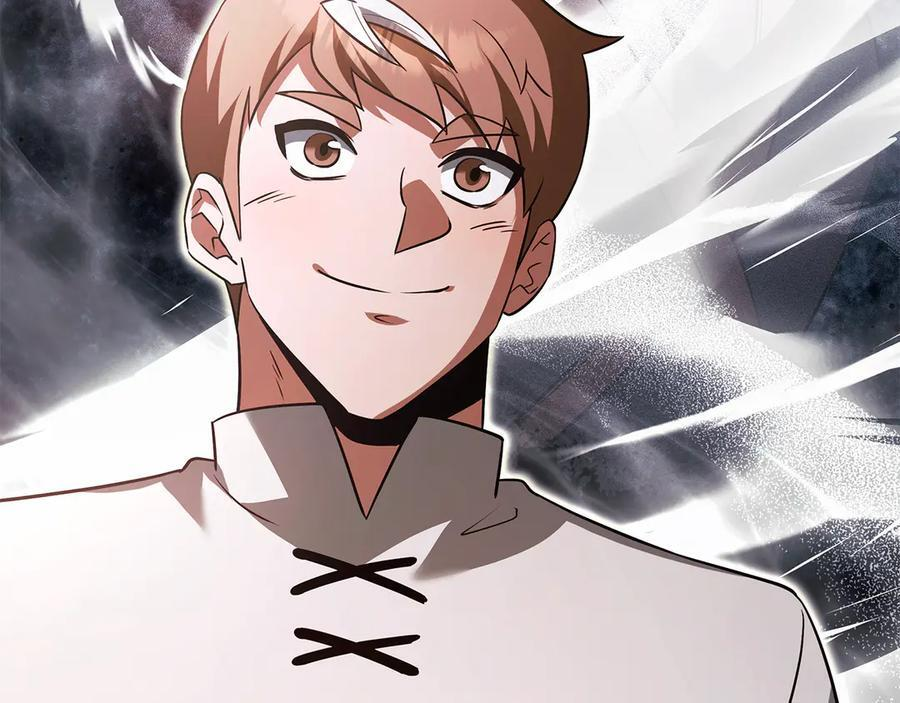 第45话 开始复仇 第179页