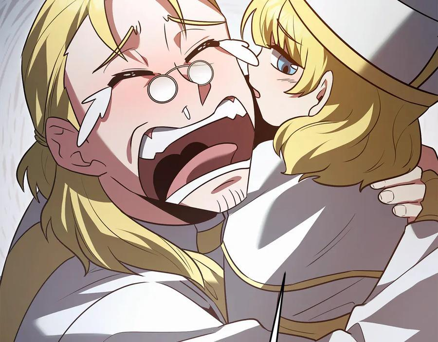 第45话 开始复仇 第187页