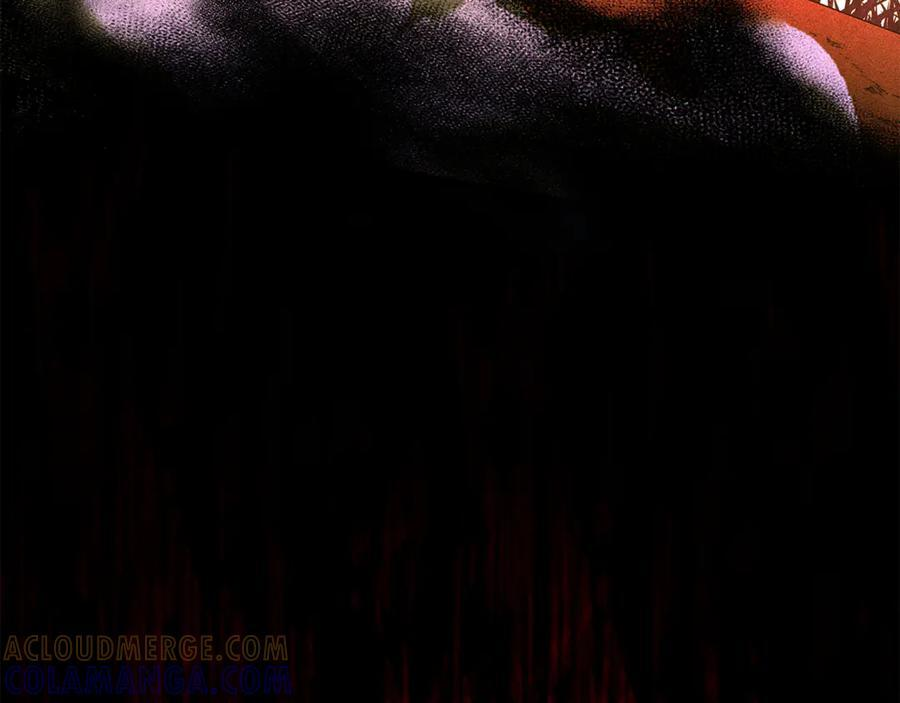 第46话 我竟然教出了怪物 第5页