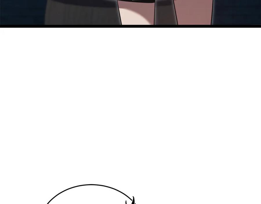 第46话 我竟然教出了怪物 第38页