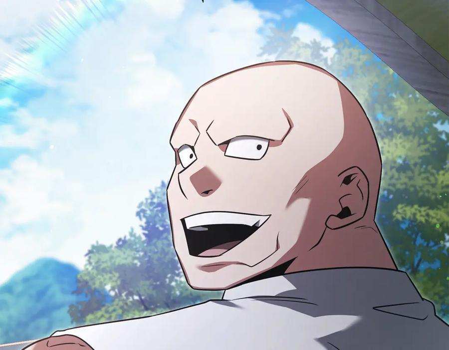 第46话 我竟然教出了怪物 第55页