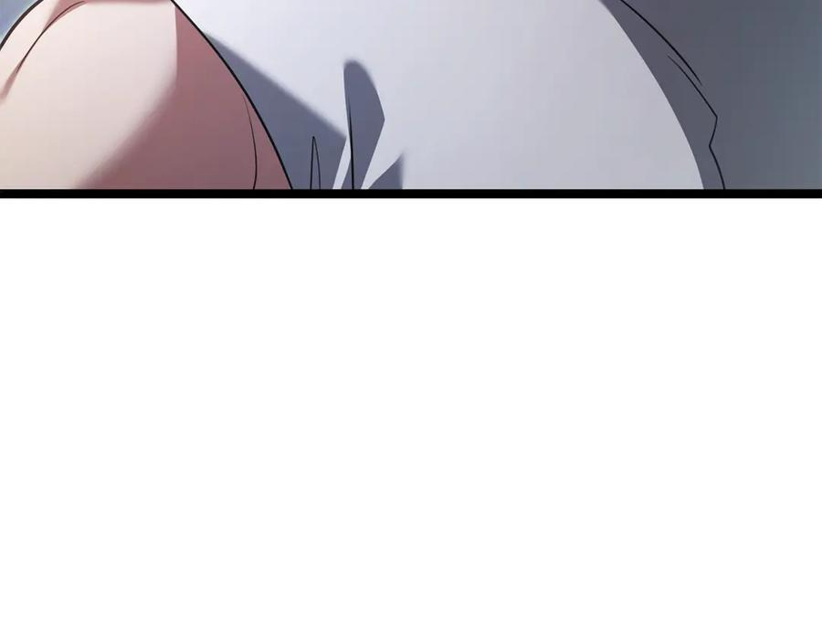 第46话 我竟然教出了怪物 第56页