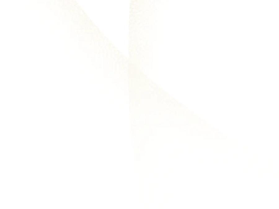 第46话 我竟然教出了怪物 第63页