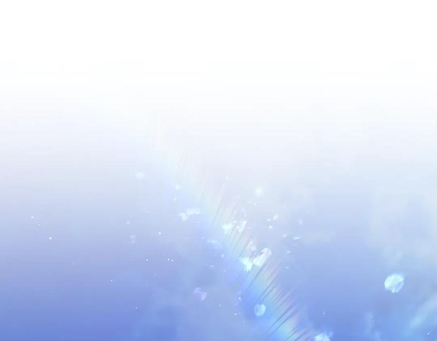 第46话 我竟然教出了怪物 第66页