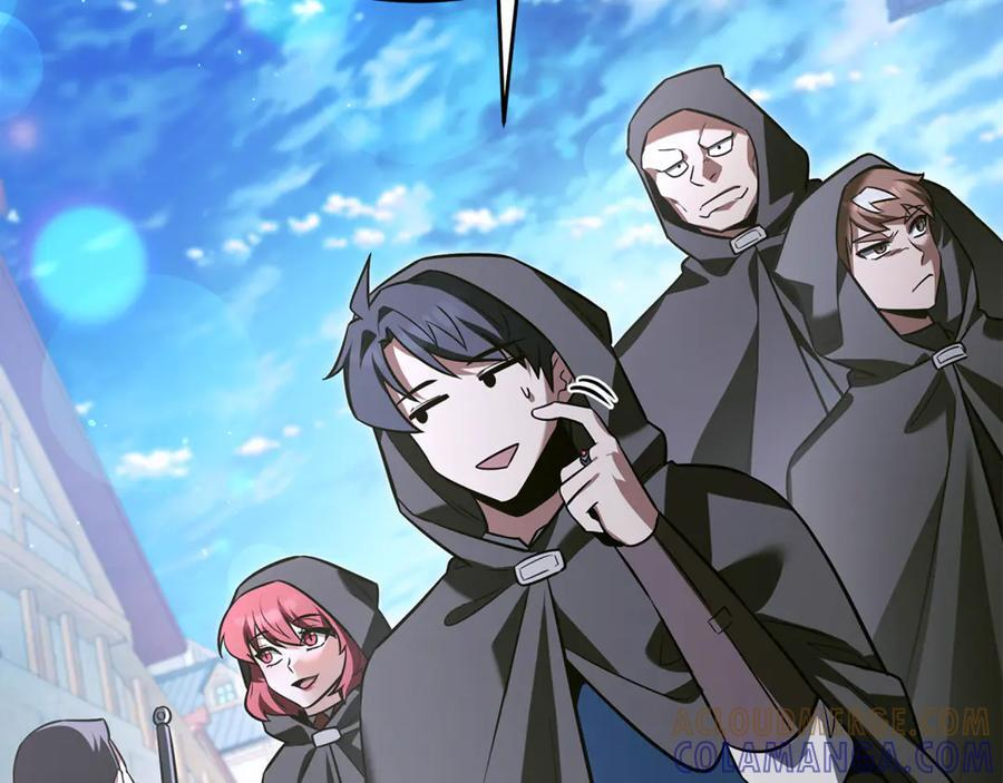 第46话 我竟然教出了怪物 第81页