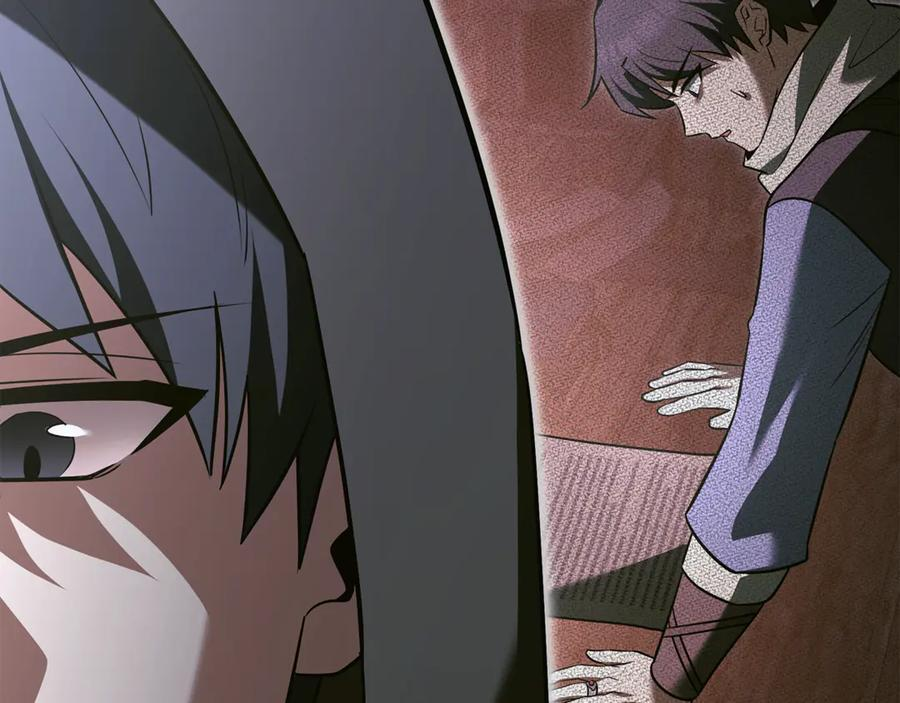 第46话 我竟然教出了怪物 第103页