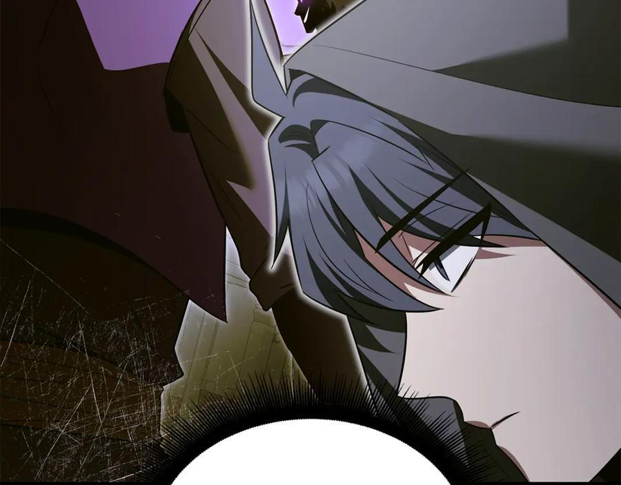第46话 我竟然教出了怪物 第127页