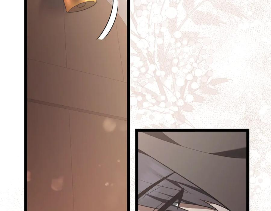第46话 我竟然教出了怪物 第136页