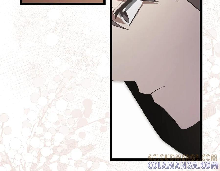 第46话 我竟然教出了怪物 第137页