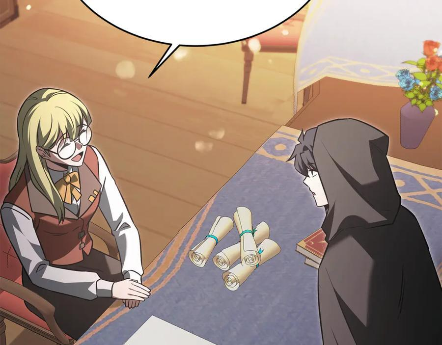 第46话 我竟然教出了怪物 第147页
