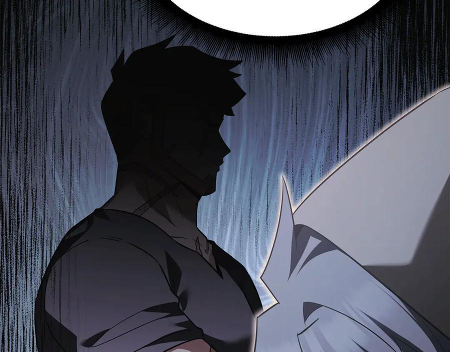 第46话 我竟然教出了怪物 第162页