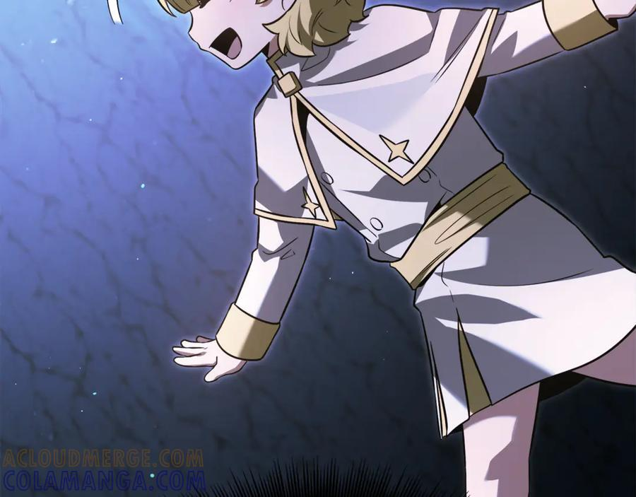 第46话 我竟然教出了怪物 第189页