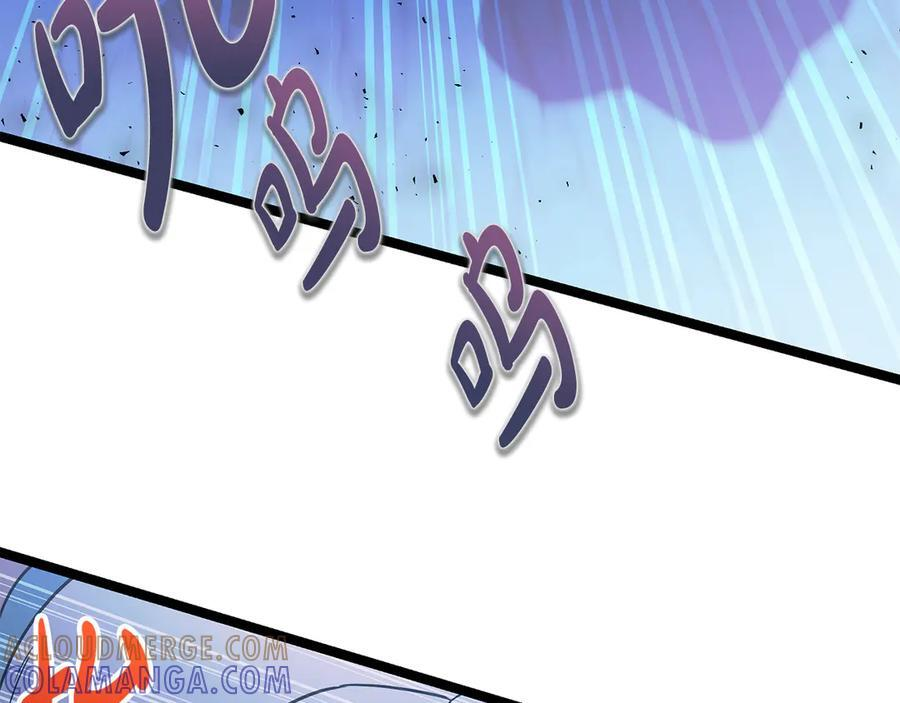 第46话 我竟然教出了怪物 第217页