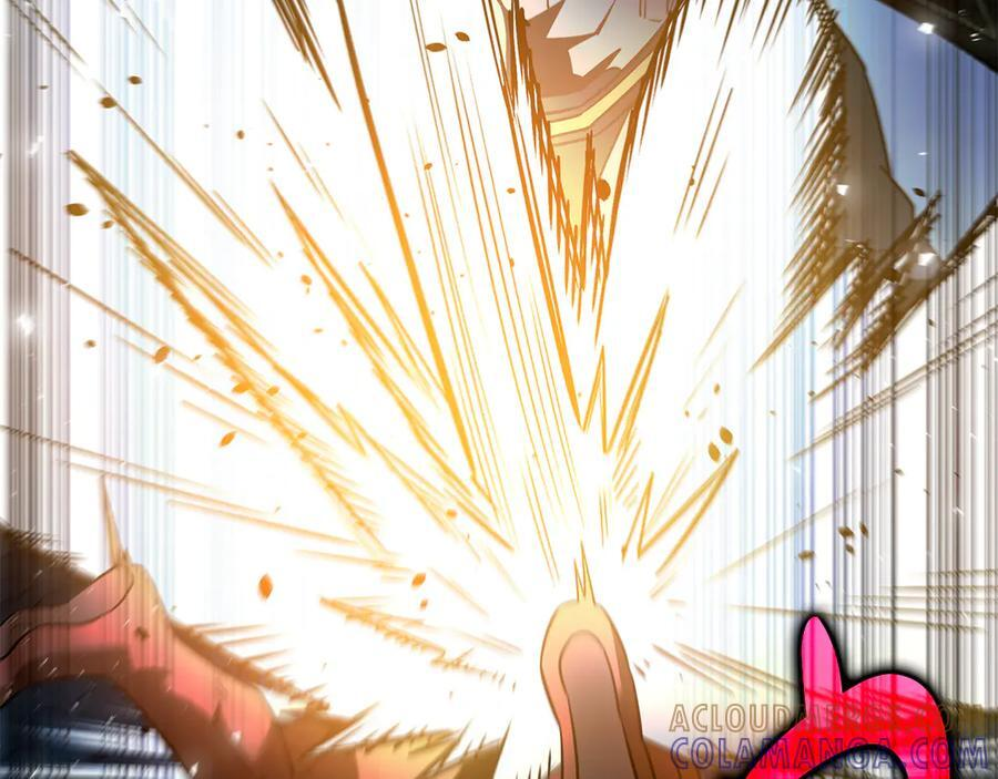 第46话 我竟然教出了怪物 第221页