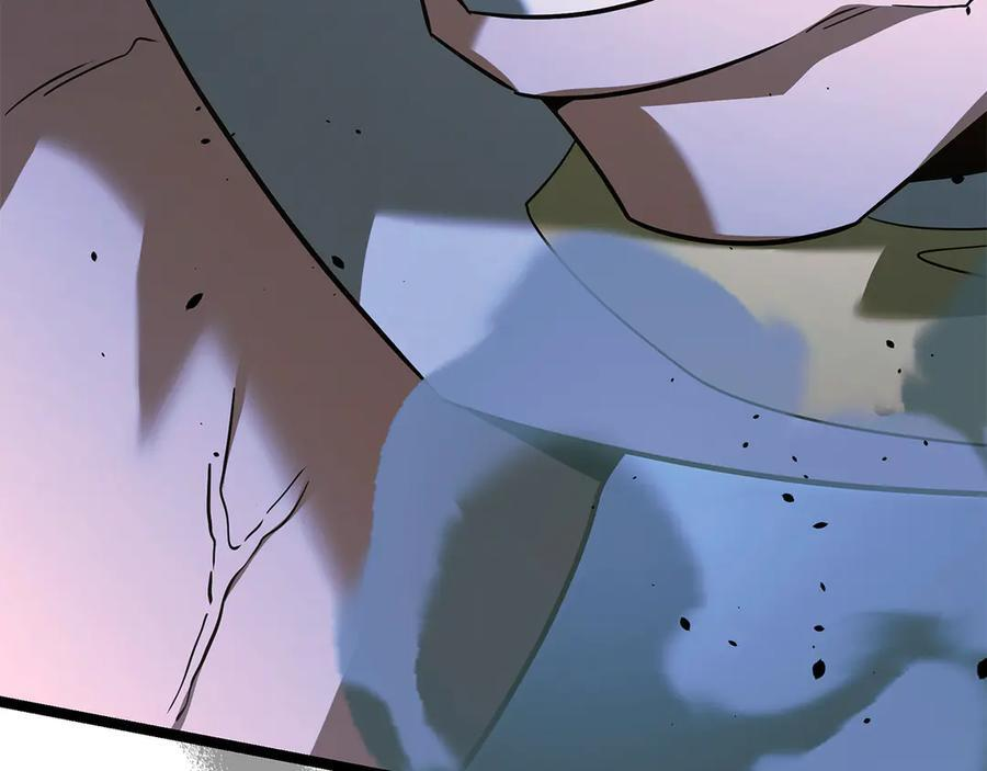 第46话 我竟然教出了怪物 第227页
