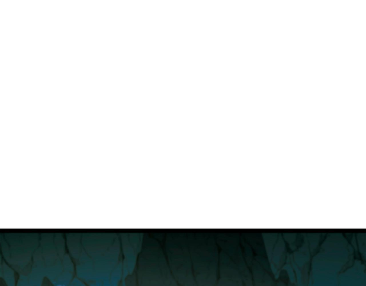 第47话 来自会长的请求 第44页