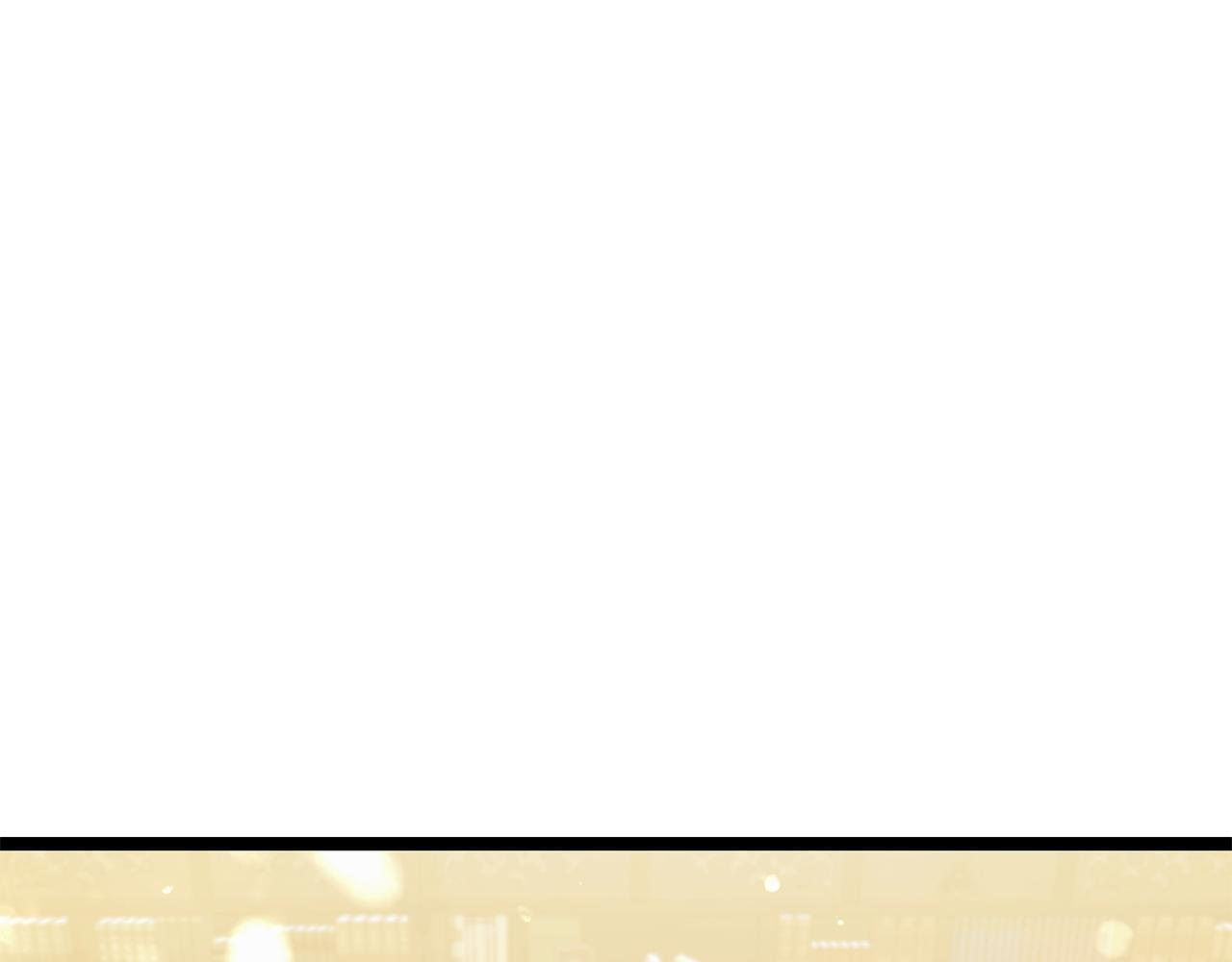 第47话 来自会长的请求 第111页