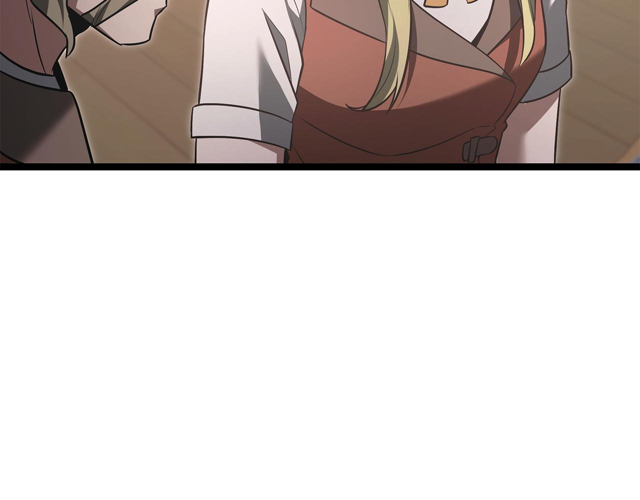 第47话 来自会长的请求 第116页