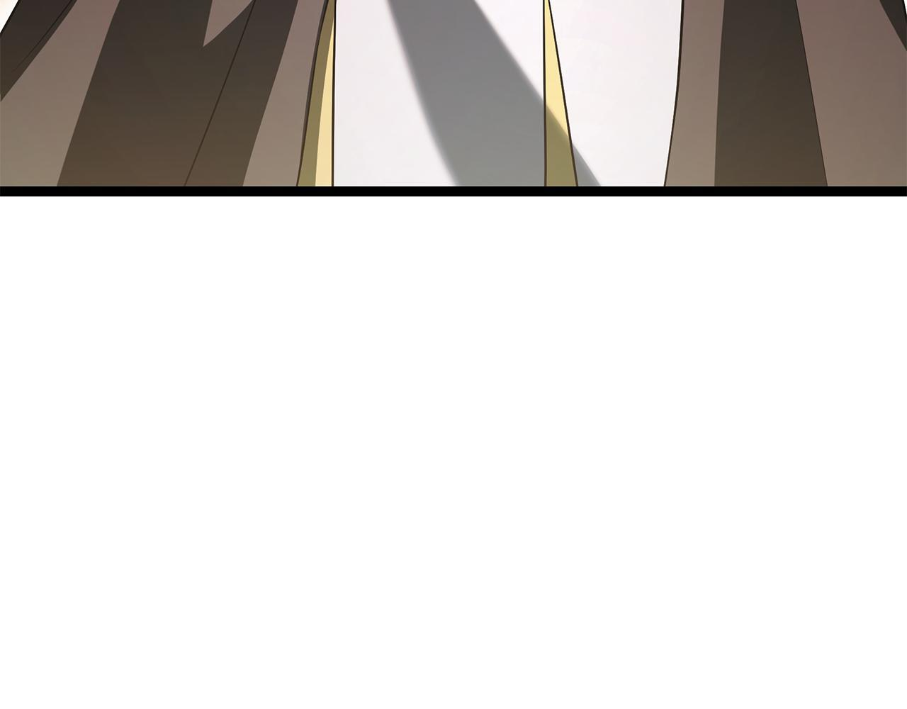 第47话 来自会长的请求 第163页